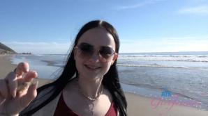 Imani Valor Ventura Part 1