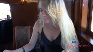 Riley Star Norcal Part 6